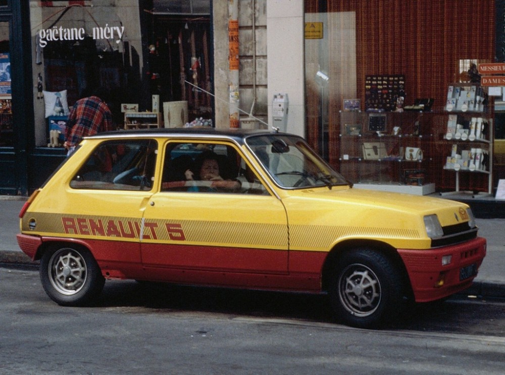 Renault 5 Monte Carlo.jpg